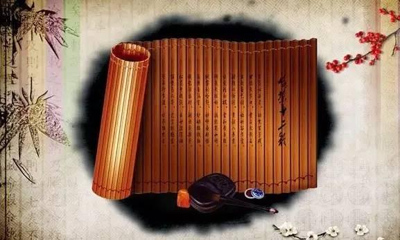 在造紙術流傳至今，每當你在使用紙的時候可曾想起過龍亭侯蔡倫？
